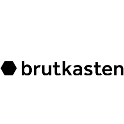 Brutkasten Logo