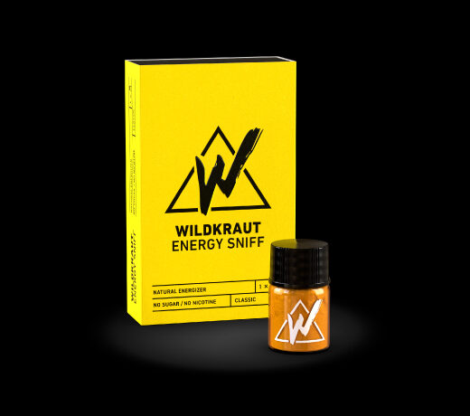 1er-classic-landscape-820x460px