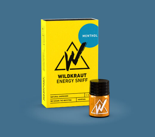 1er-menthol-landscape-820x460px